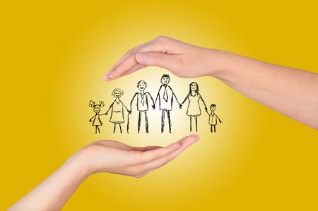 famille famille