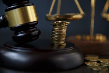 tribunal tribunal