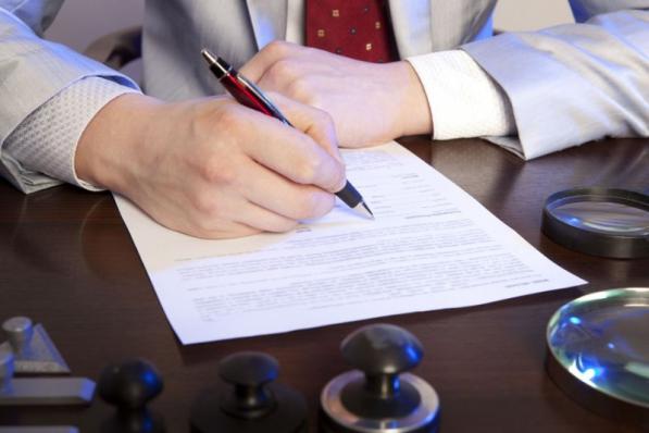 honoraires avocat honoraires avocat